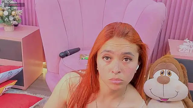 MilleyJones online show from 12.17.25