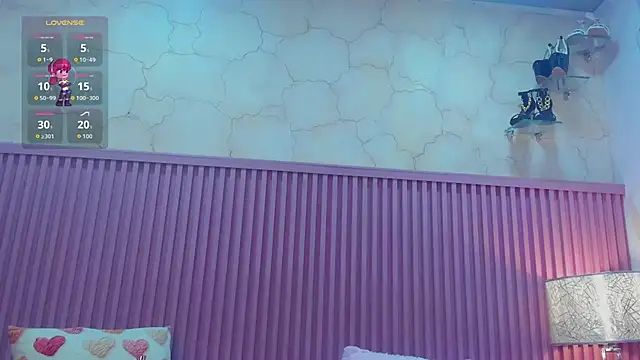 MilleyJones online show from 02.17.26