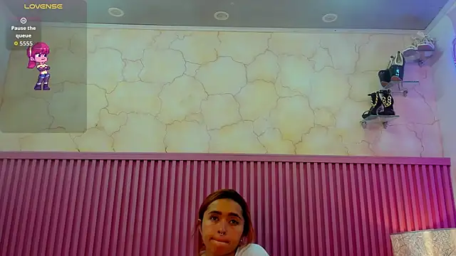 MilleyJones online show from 02.19.26