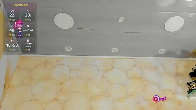 MilleyJones online show from 02.21.26