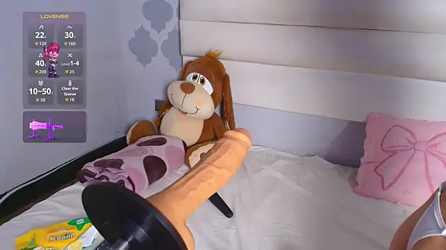 MilleyJones online show from 03.28.26