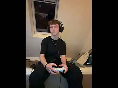 colar55x online show from 03.02.26