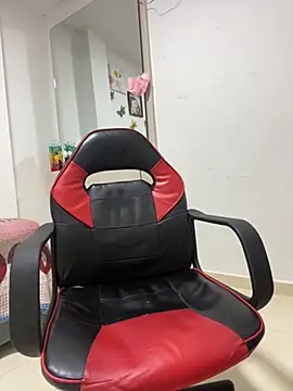 sashaoficial  online show from 09.11.25