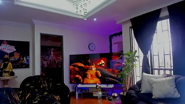 Snapshot of Lukas_Green chatting on 12.04.25 Lukas Green online show from 12.04.25