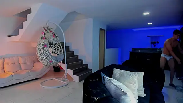 Snapshot of Lukas_Green chatting on 02.13.26 Lukas Green online show from 02.13.26