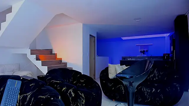 Snapshot of Lukas_Green chatting on 02.19.26 Lukas Green online show from 02.19.26