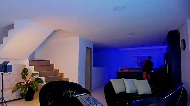 Lukas Green online show from 03.23.26