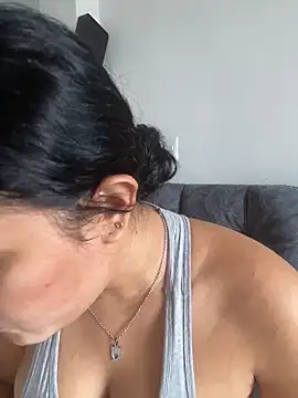 carlafox05 online show from 05.19.26