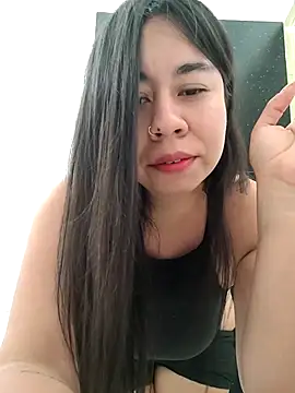 Yuli Mars online show from 05.02.26