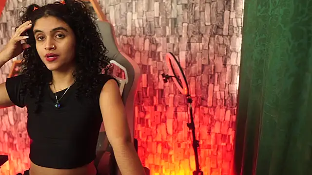 bonniie 98  online show from 01.06.26