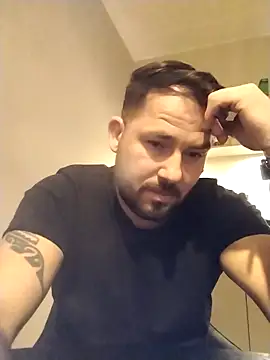 iunutmi online show from 11.17.25