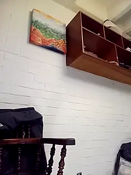 psycodelicus online show from 12.16.25