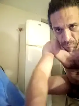 psycodelicus online show from 02.18.26