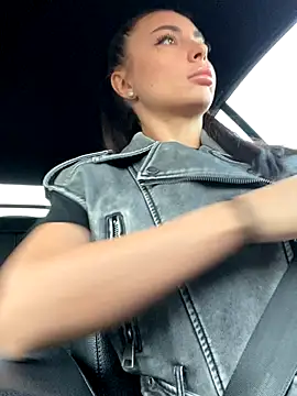 Anna Nobel online show from 09.24.25