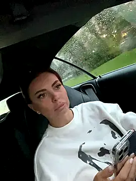 Anna Nobel online show from 10.02.25