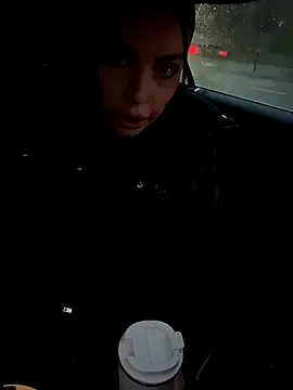 Anna Nobel online show from 11.10.25