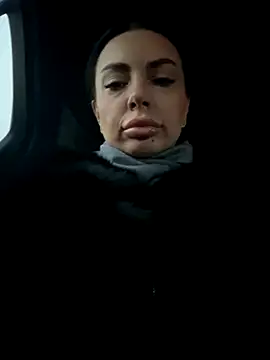 Anna Nobel online show from 12.03.25