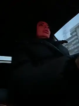 Snapshot of Anna_Nobel chatting on 02.05.26 Anna Nobel online show from 02.05.26