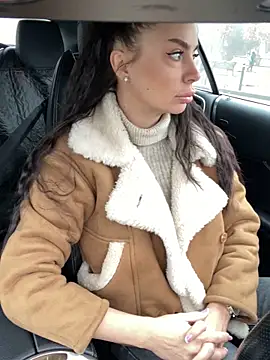 Snapshot of Anna_Nobel chatting on 02.14.26 Anna Nobel online show from 02.14.26