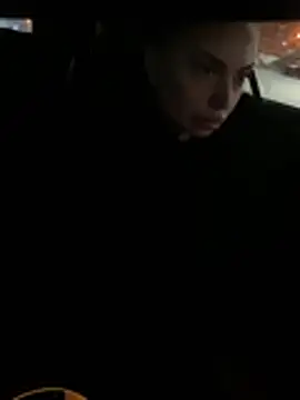 Snapshot of Anna_Nobel chatting on 02.24.26 Anna Nobel online show from 02.24.26