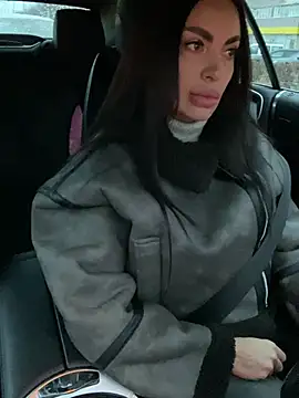 Snapshot of Anna_Nobel chatting on 02.26.26 Anna Nobel online show from 02.26.26