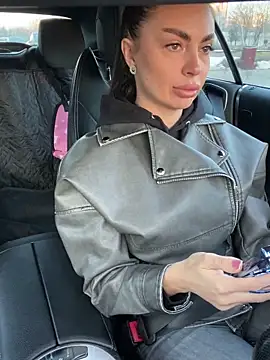 Snapshot of Anna_Nobel chatting on 02.27.26 Anna Nobel online show from 02.27.26