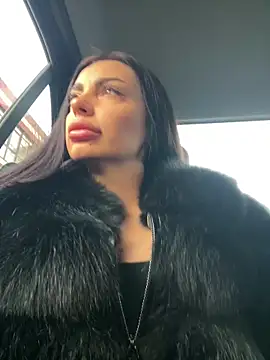 Snapshot of Anna_Nobel chatting on 03.03.26 Anna Nobel online show from 03.03.26