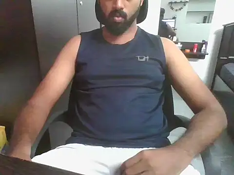 lovelyakash69 online show from 01.17.26