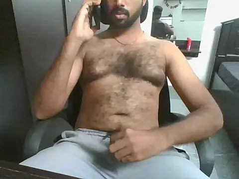 Snapshot of lovelyakash69 chatting on 03.22.26 lovelyakash69 online show from 03.22.26