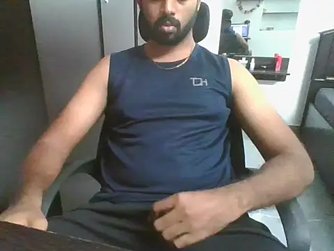 Snapshot of lovelyakash69 chatting on 03.26.26 lovelyakash69 online show from 03.26.26