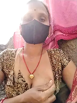 Snapshot of Soniy-Maax chatting on 02.12.26 Soniy-Maax online show from 02.12.26