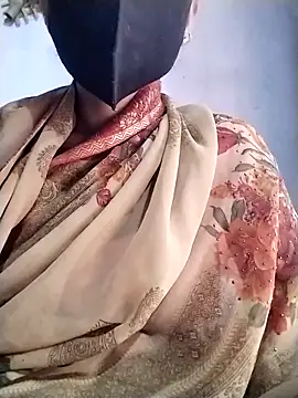 Snapshot of Soniy-Maax chatting on 02.19.26 Soniy-Maax online show from 02.19.26