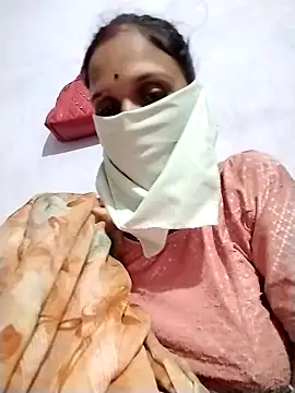 Snapshot of Soniy-Maax chatting on 03.13.26 Soniy-Maax online show from 03.13.26