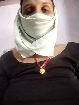 Snapshot of Soniy-Maax chatting on 03.14.26 Soniy-Maax online show from 03.14.26