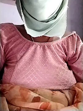 Snapshot of Soniy-Maax chatting on 03.15.26 Soniy-Maax online show from 03.15.26