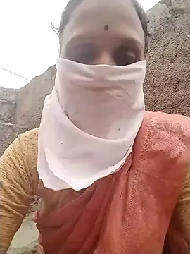 Snapshot of Soniy-Maax chatting on 03.20.26 Soniy-Maax online show from 03.20.26