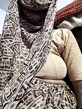 Snapshot of Soniy-Maax chatting on 03.24.26 Soniy-Maax online show from 03.24.26