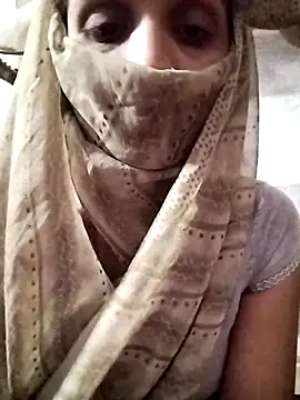 Snapshot of Soniy-Maax chatting on 03.25.26 Soniy-Maax online show from 03.25.26