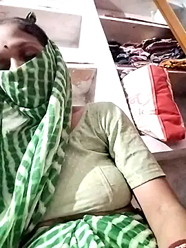 Snapshot of Soniy-Maax chatting on 03.27.26 Soniy-Maax online show from 03.27.26