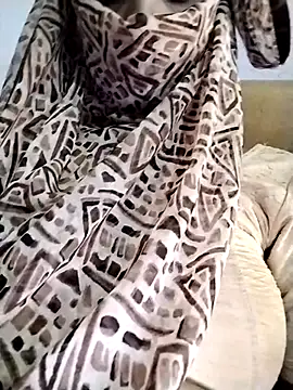 Snapshot of Soniy-Maax chatting on 03.30.26 Soniy-Maax online show from 03.30.26