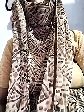 Snapshot of Soniy-Maax chatting on 04.07.26 Soniy-Maax online show from 04.07.26