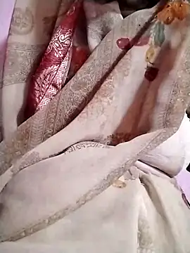 Snapshot of Soniy-Maax chatting on 04.09.26 Soniy-Maax online show from 04.09.26