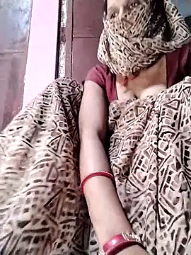 Snapshot of Soniy-Maax chatting on 04.11.26 Soniy-Maax online show from 04.11.26