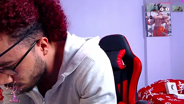 pirata fitness online show from 10.10.25