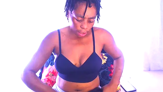 SMALLBOOBSXX online show from 03.16.26