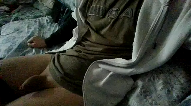 tipetto06 online show from 03.21.25