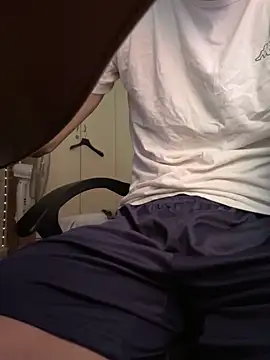 tipetto06 online show from 09.10.25