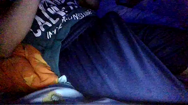 tipetto06 online show from 09.15.25