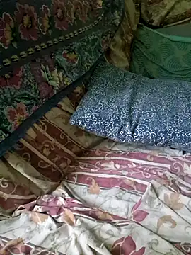 tipetto06 online show from 09.17.25