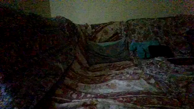 tipetto06 online show from 09.18.25